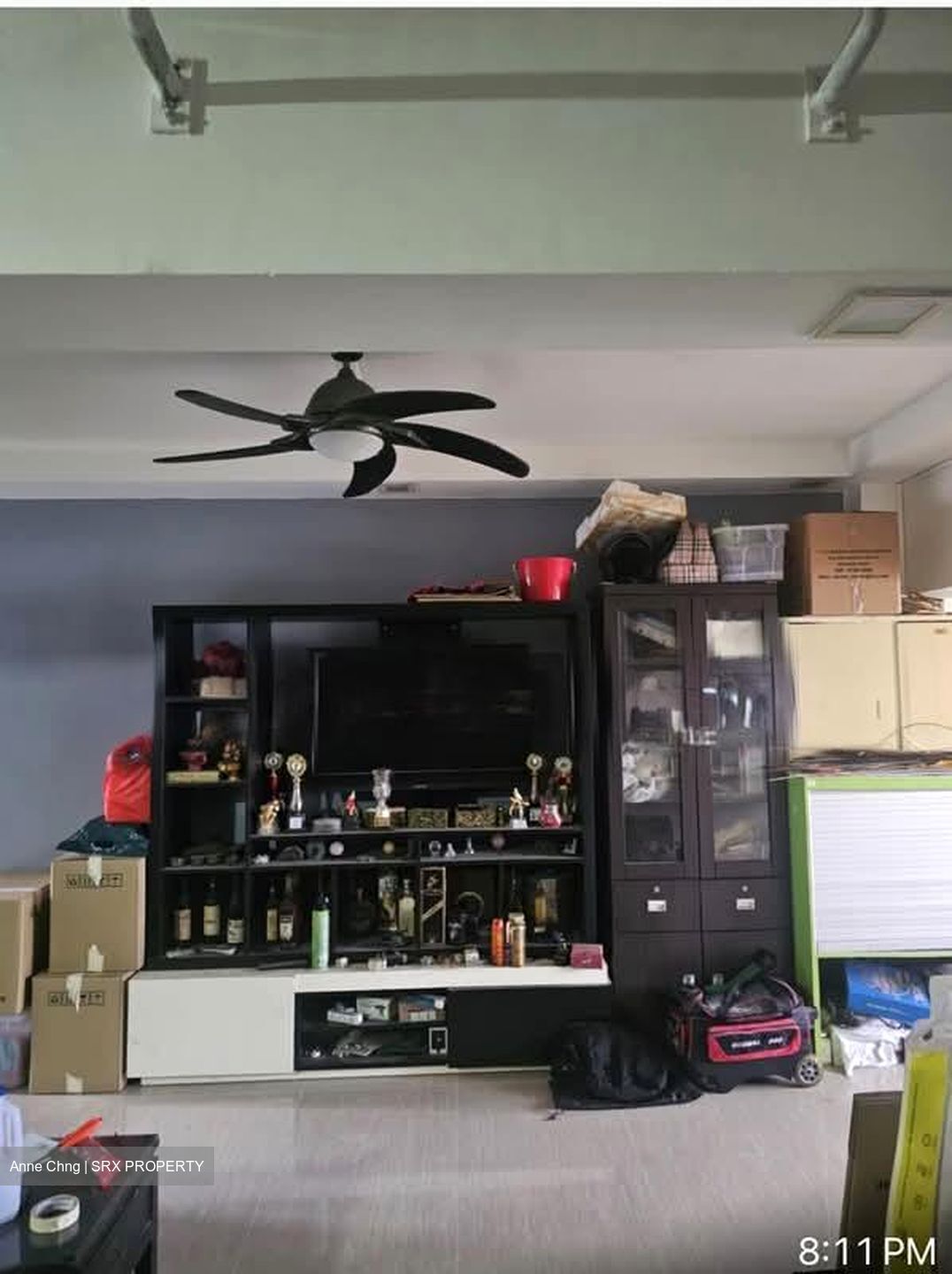 Blk 207 Tampines Street 21 (Tampines), HDB 4 Rooms #567809731